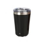 TE-062 VASO PAINE