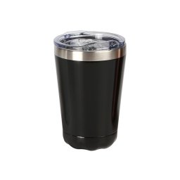 TE-062 VASO PAINE