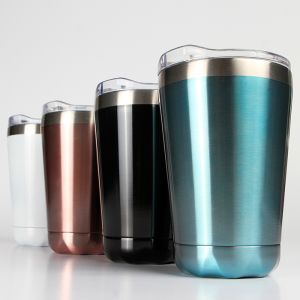 TE-062 VASO PAINE