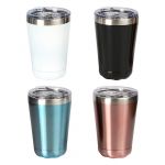 TE-062 VASO PAINE
