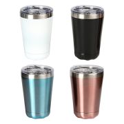 TE-062 VASO PAINE