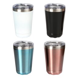 TE-062 VASO PAINE