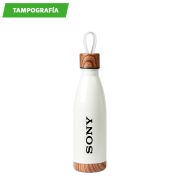 TE-076 TERMO CORUÑA