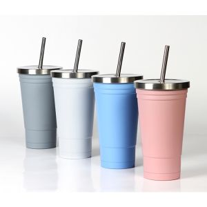 TE-078 VASO AÍNSA