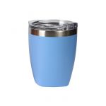 TE-079 VASO BALEARES