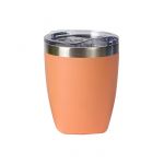 TE-079 VASO BALEARES
