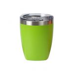 TE-079 VASO BALEARES