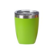 TE-079 VASO BALEARES