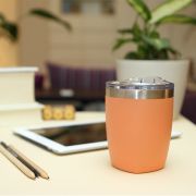 TE-079 VASO BALEARES