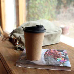 TE-081 VASO IRATI