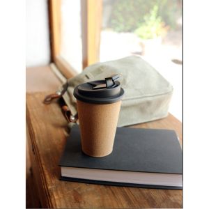 TE-081 VASO IRATI