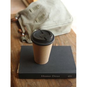 TE-082 VASO GIRONA