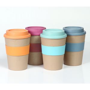 TE-084 VASO FIGUERES