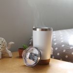 TE-088 VASO CÁSERES
