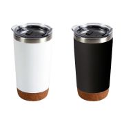 TE-088 VASO CÁSERES