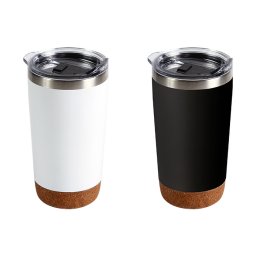 TE-088 VASO CÁSERES