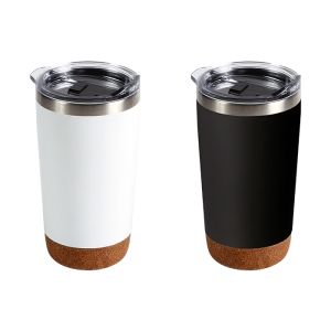 TE-088 VASO CÁSERES