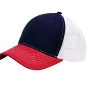 GORRA FARMER
