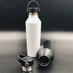 T 130 TERMO ARMANI