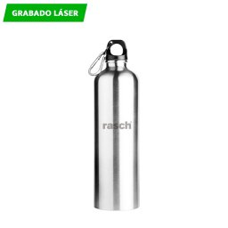TE-014 TERMO METÁLICO