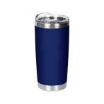 TE-052 VASO QUEENS