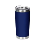 TE-052 VASO QUEENS