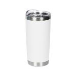 TE-052 VASO QUEENS