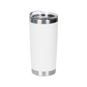 TE-052 VASO QUEENS