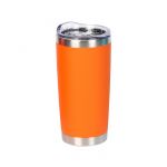 TE-052 VASO QUEENS