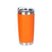TE-052 VASO QUEENS