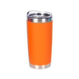 TE-052 VASO QUEENS