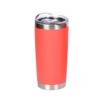 TE-052 VASO QUEENS