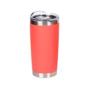TE-052 VASO QUEENS