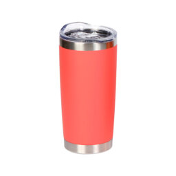 TE-052 VASO QUEENS