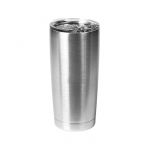 TE-052 VASO QUEENS