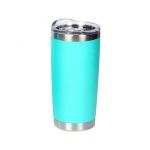 TE-052 VASO QUEENS