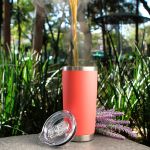 TE-052 VASO QUEENS