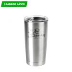 TE-052 VASO QUEENS