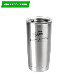 TE-052 VASO QUEENS