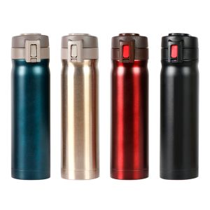 TE-059 TERMO ABIYÁN