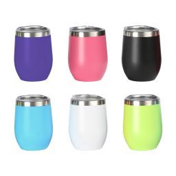 TE-061 VASO OYAM