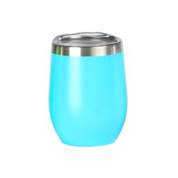 TE-061 VASO OYAM