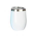 TE-061 VASO OYAM