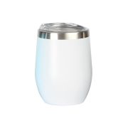 TE-061 VASO OYAM