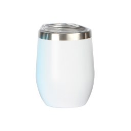 TE-061 VASO OYAM