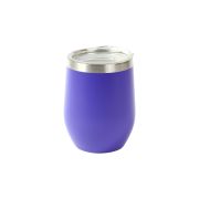 TE-061 VASO OYAM