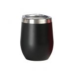 TE-061 VASO OYAM