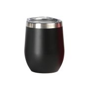 TE-061 VASO OYAM