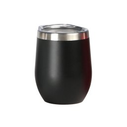 TE-061 VASO OYAM