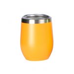 TE-061 VASO OYAM